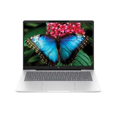 HP 惠普 OmniBook 7 AI 14-fr0021TU 手提電腦