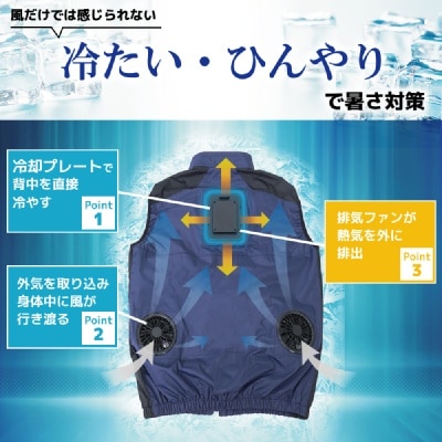 FTRHK-13944730-FEAT2-thumbnail.jpg