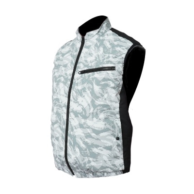 Thanko THANKO Cooling Vest 4