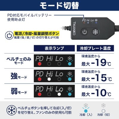 FTRHK-13944748-FEAT1-thumbnail.jpg