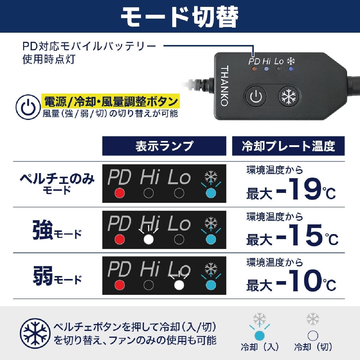 FTRHK-13944748-FEAT1-zoom.jpg