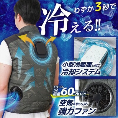 FTRHK-13944748-SIDE-thumbnail.jpg