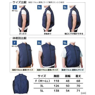 FTRHK-13944748-TOP-thumbnail.jpg