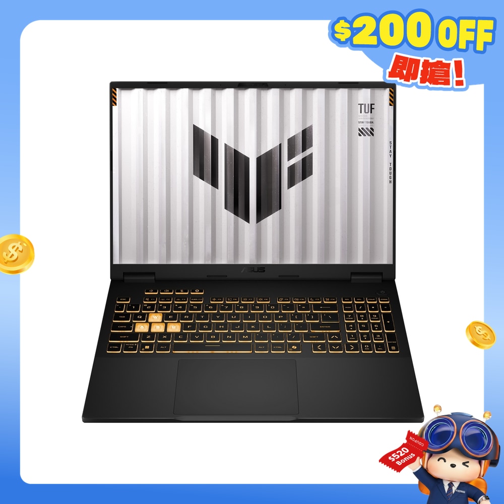 FTRHK-13944861-FRONT-ierNWfgu-zoom