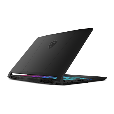 FTRHK-13944908-BACK-thumbnail.png
