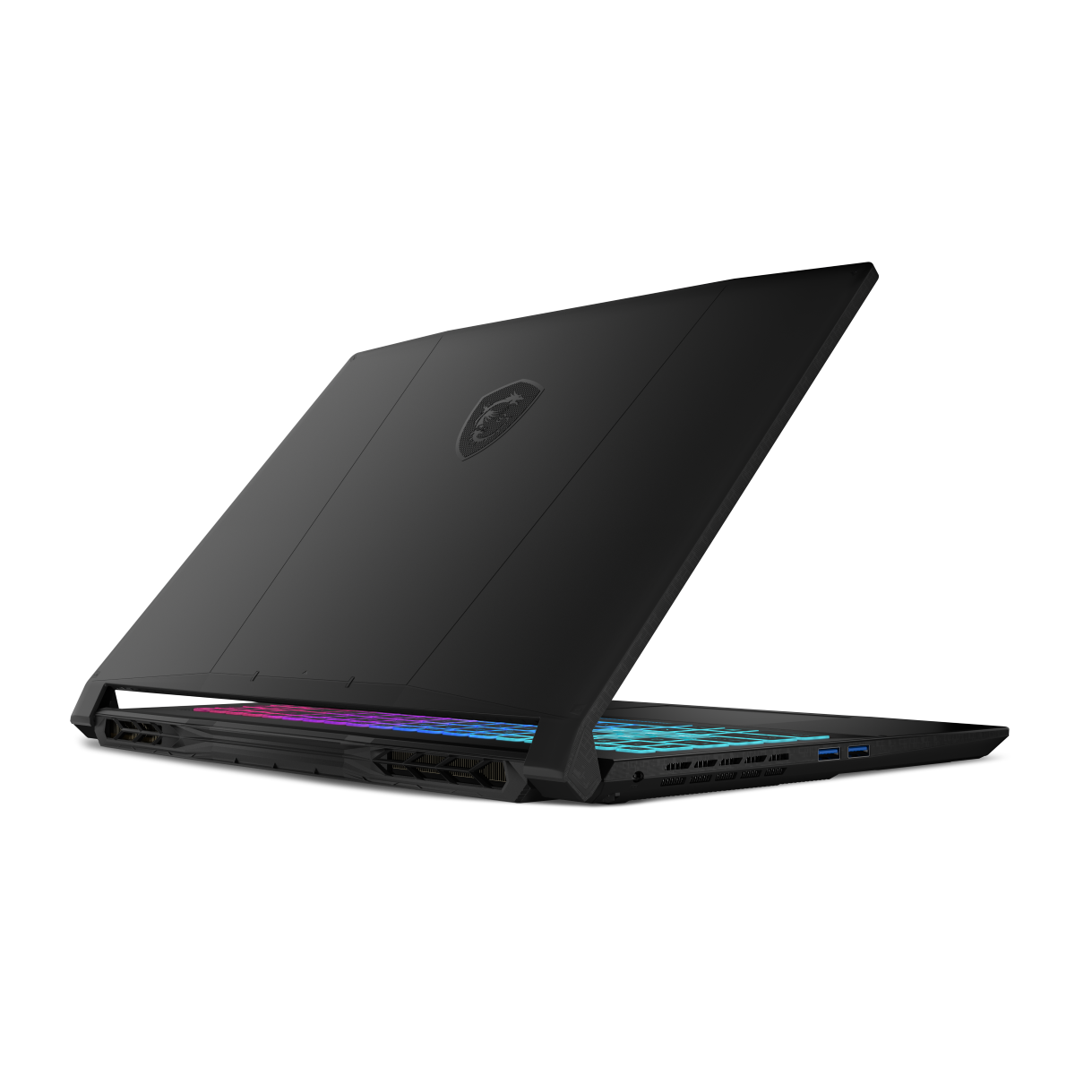 FTRHK-13944908-BACK-zoom.png