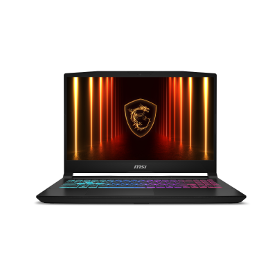 FTRHK-13944908-FRONT-thumbnail.png