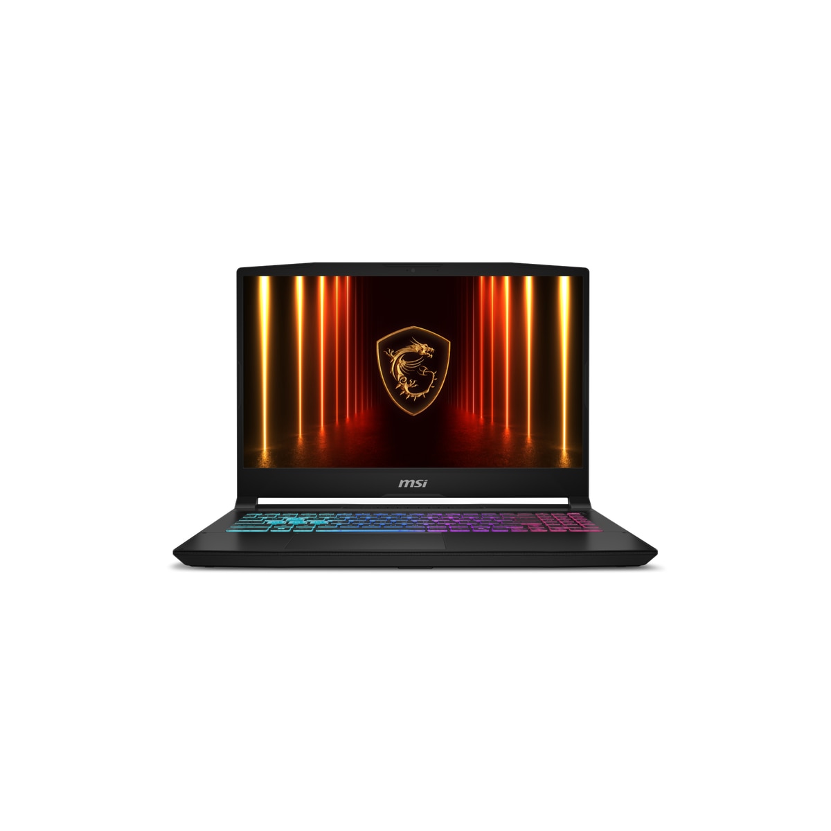 FTRHK-13944908-FRONT-zoom