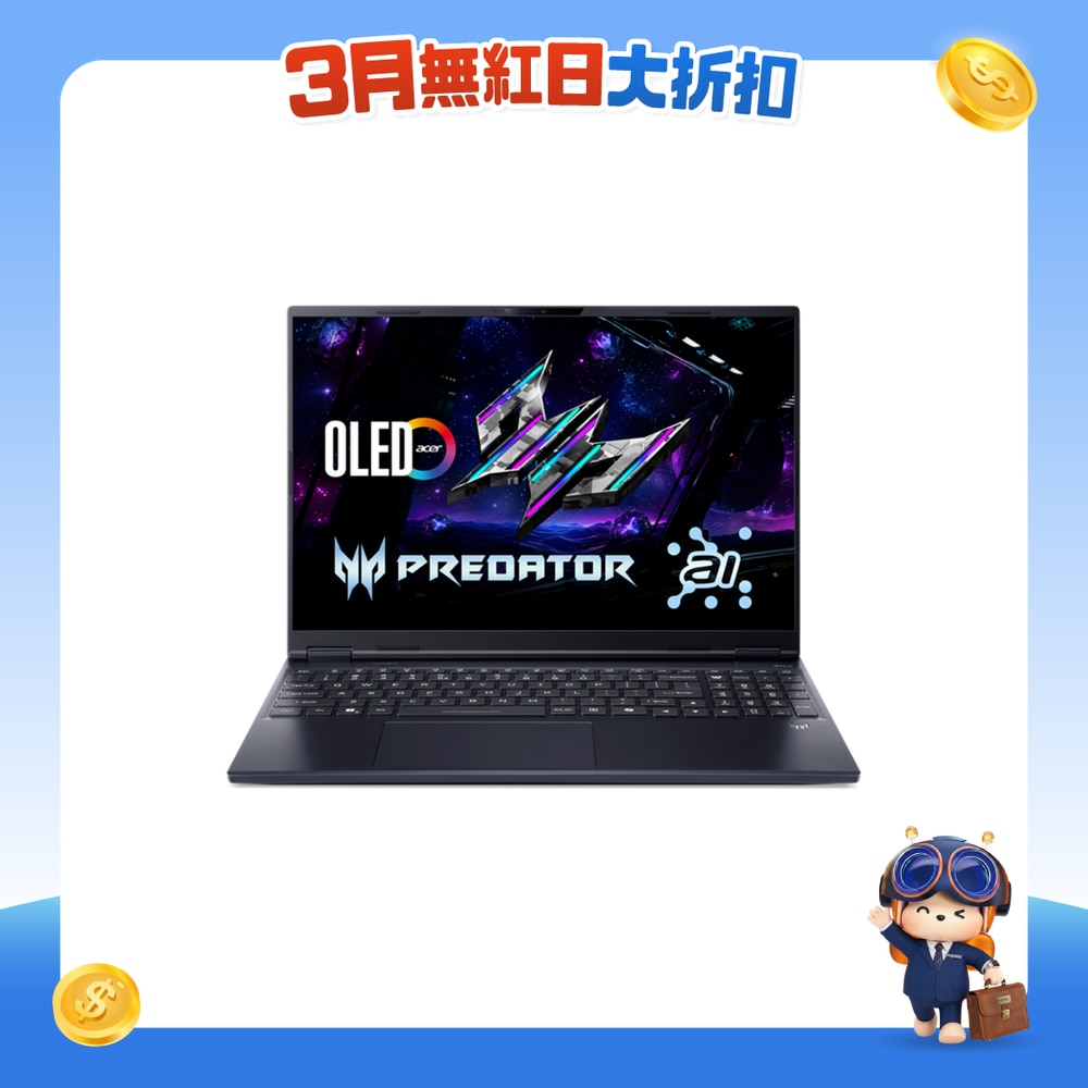 FTRHK-13944924-FRONT-Mtc3nndM-zoom