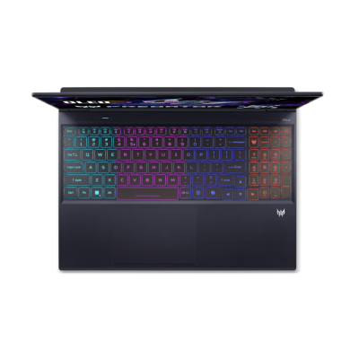 FTRHK-13944924-TOP-thumbnail.png