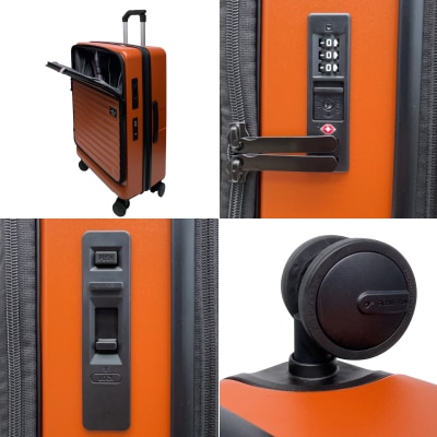 FTRHK-13944983-SIDE-thumbnail.png