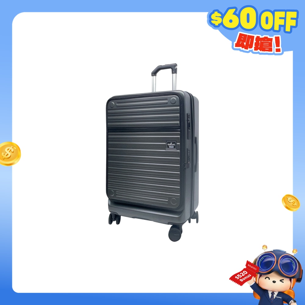 FTRHK-13944991-FRONT-PrdCHlQA-zoom