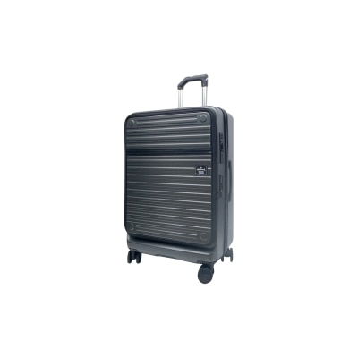 FTRHK-13944991-FRONT-XqTnV4Vo-prodcat