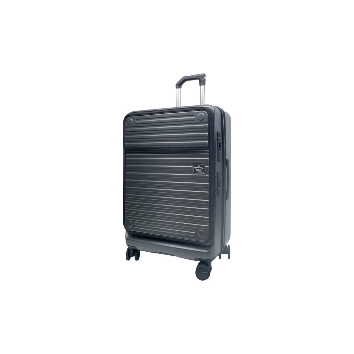 FTRHK-13944991-FRONT-zoom