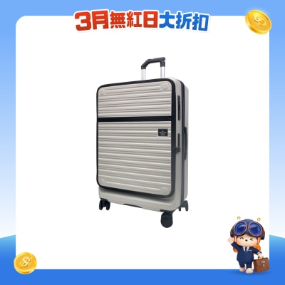 FTRHK-13945020-FRONT-1KeUypvM-prodcat