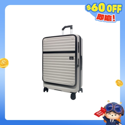 FTRHK-13945020-FRONT-Ld7AwQ5Q-prodcat