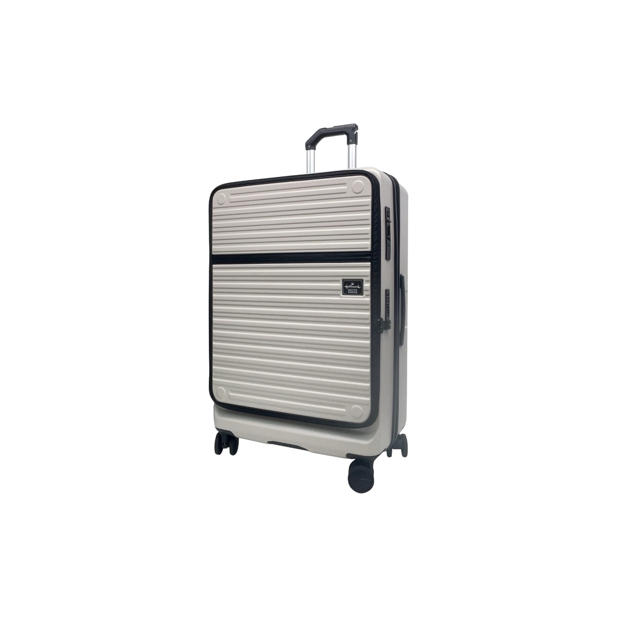 FTRHK-13945020-FRONT-zoom