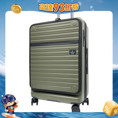 FTRHK-13945046-FRONT-2syIAMNm-prodcat