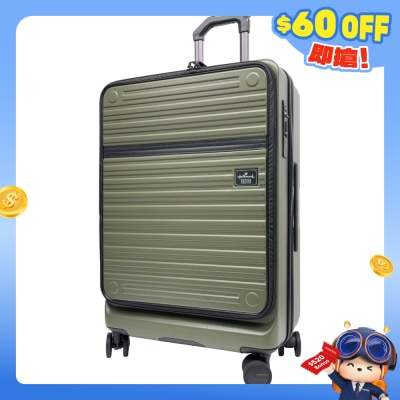 FTRHK-13945046-FRONT-6Xb8YDkS-prodcat