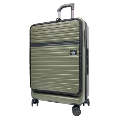 FTRHK-13945046-FRONT-a8ECzs3W-prodcat