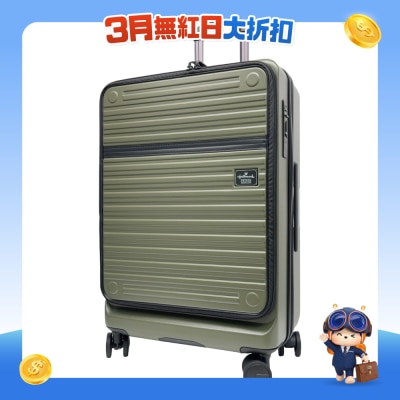 FTRHK-13945046-FRONT-q6cqwvHN-prodcat