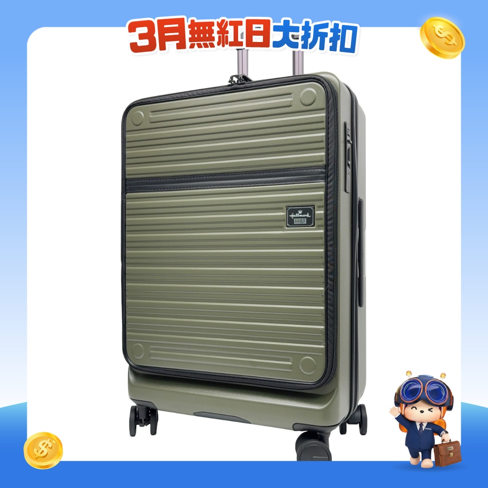 FTRHK-13945046-FRONT-q6cqwvHN-zoom