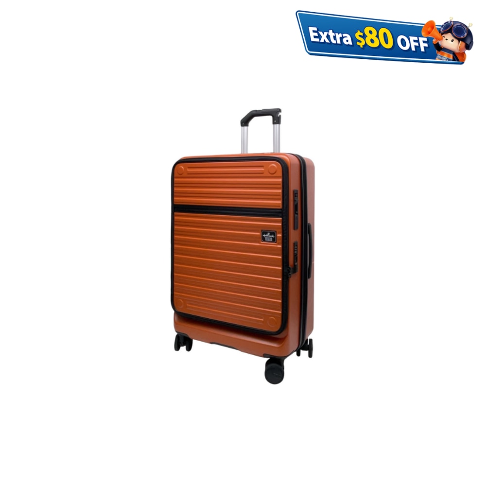 FTRHK-13945054-FRONT-4i93HMmn-zoom