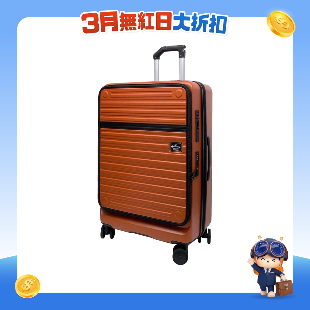 FTRHK-13945054-FRONT-5PxYw5YR-zoom