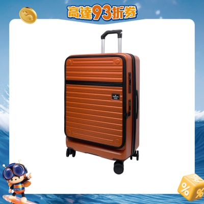 FTRHK-13945054-FRONT-k4y83oAp-prodcat