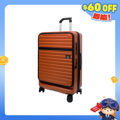 FTRHK-13945054-FRONT-mUz0pzsc-prodcat