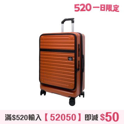 FTRHK-13945054-FRONT-uPTeu8Oo-prodcat