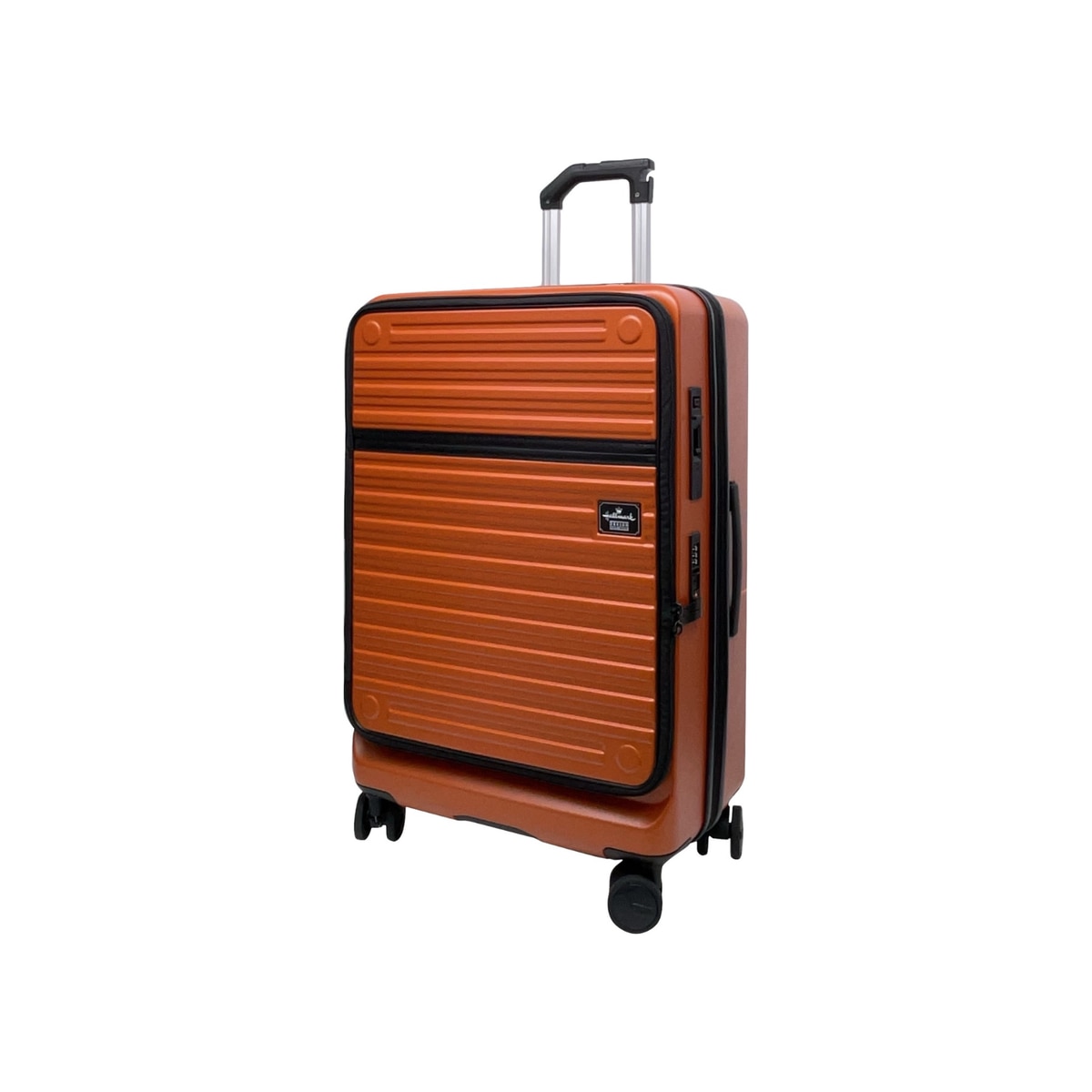 FTRHK-13945054-FRONT-ypcRPBD2-zoom