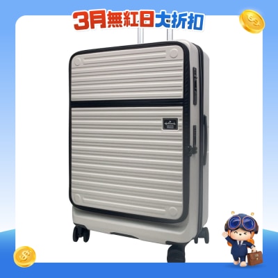 FTRHK-13945062-FRONT-73Rez78D-prodcat