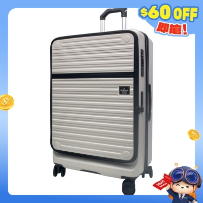 FTRHK-13945062-FRONT-7akRDEfB-prodcat