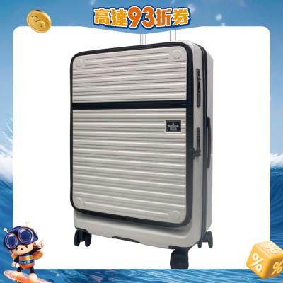 FTRHK-13945062-FRONT-BUy1XN2M-prodcat