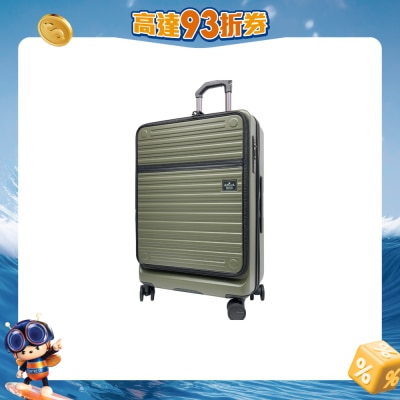 FTRHK-13945071-FRONT-8arvM36d-prodcat