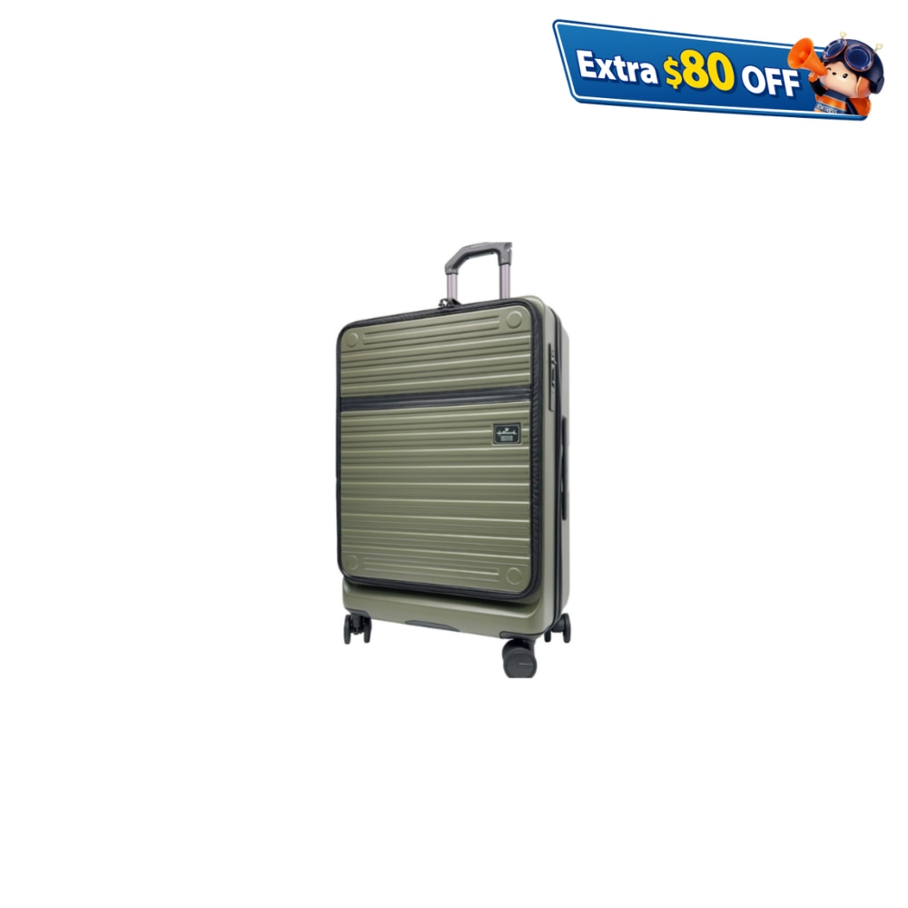 FTRHK-13945071-FRONT-eA53fQYd-zoom