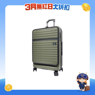 FTRHK-13945071-FRONT-rOHp9tpd-prodcat