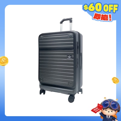 FTRHK-13945089-FRONT-C4HOPLsn-prodcat