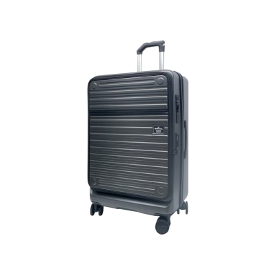 FTRHK-13945089-FRONT-CgT5B9xm-prodcat