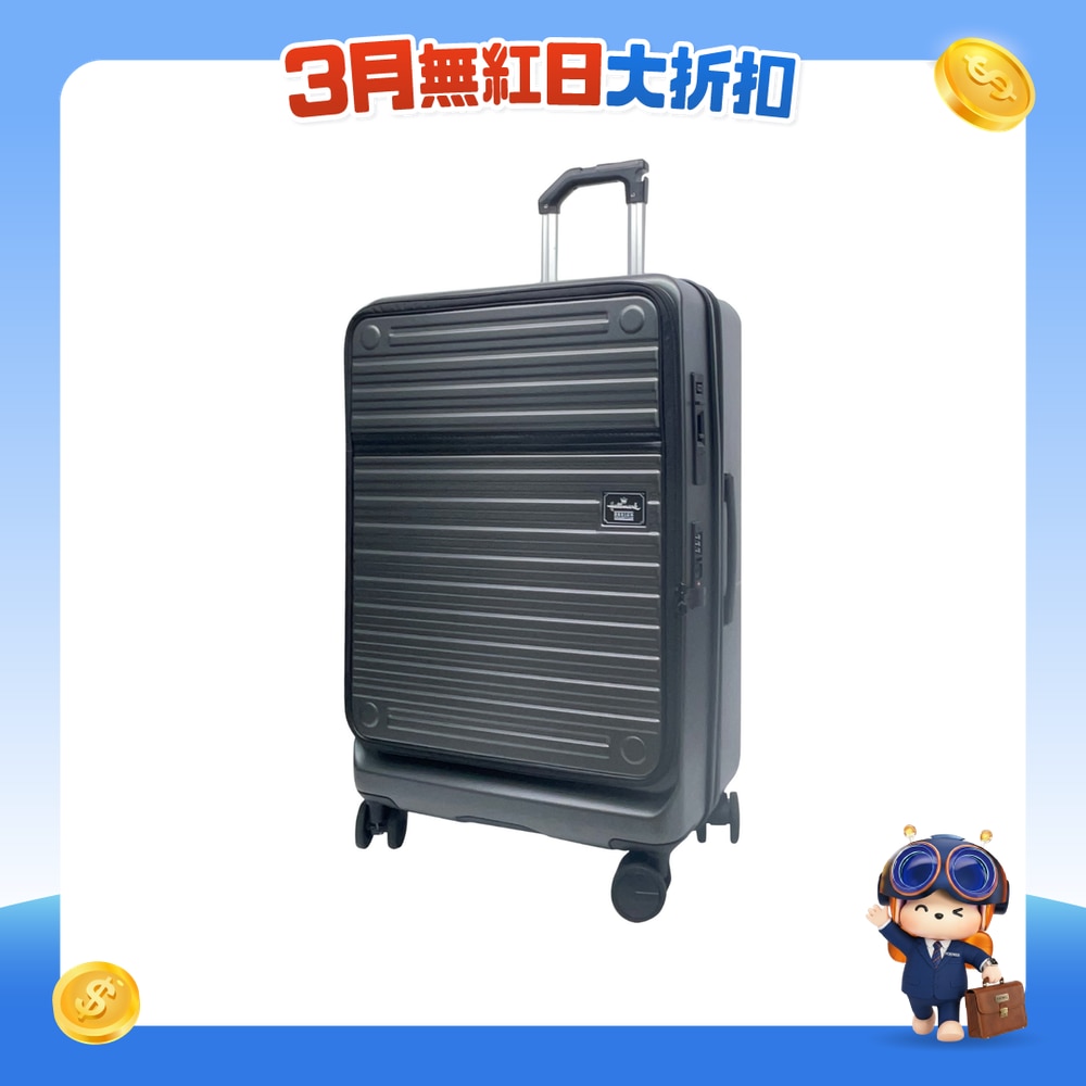 FTRHK-13945089-FRONT-hWAk7fr6-zoom