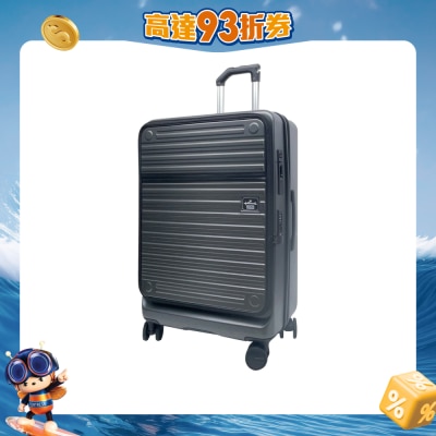 FTRHK-13945089-FRONT-k2YUlUcs-prodcat