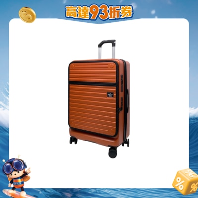 FTRHK-13945097-FRONT-4a9bM9Vf-prodcat