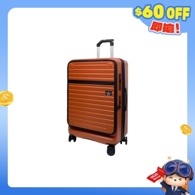 FTRHK-13945097-FRONT-ebuafiBS-prodcat