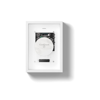 FTRHK-13945100-FRONT-prodcat