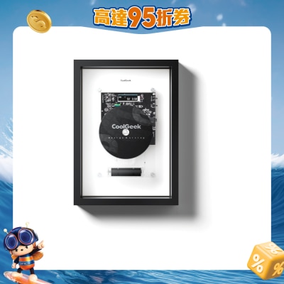 FTRHK-13945118-FRONT-4b3gJyCf-prodcat