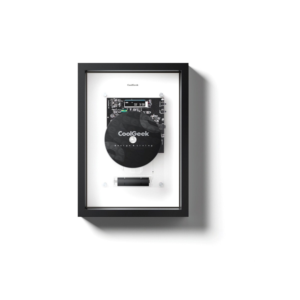 FTRHK-13945118-FRONT-zoom