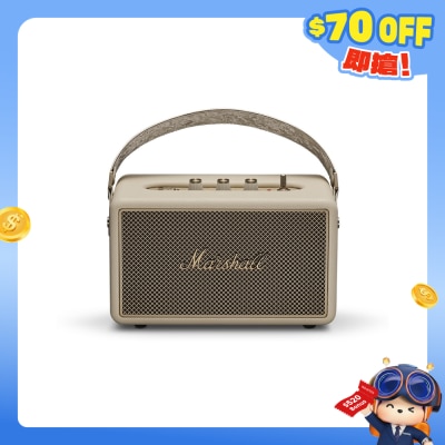 FTRHK-13945126-FRONT-6jdOHQgF-prodcat