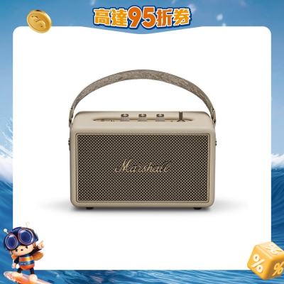 FTRHK-13945126-FRONT-dpwjcZGs-prodcat