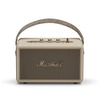 Marshall 馬歇爾 Kilburn III 藍芽喇叭